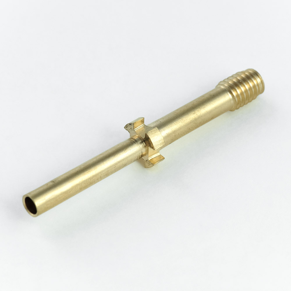 Форсунка SFM-15000