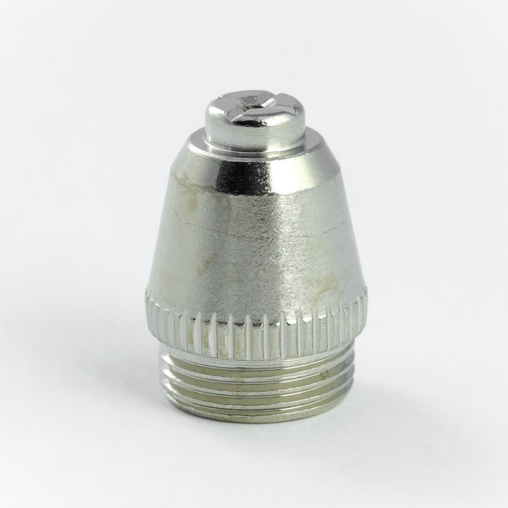 Сопло SG-55 (AG-60)