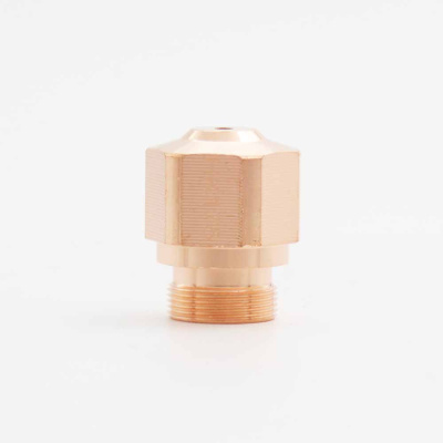 HK175