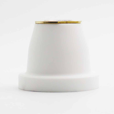 Держатель сопла Type C