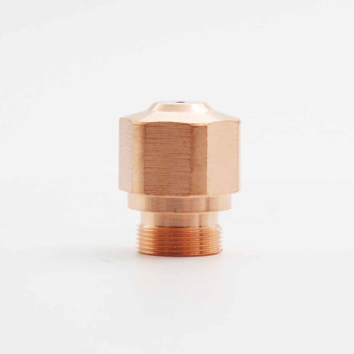 NK12_15